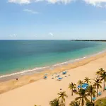 Beautiful 2 Bedrooms Aparment Pr.