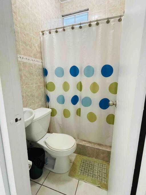 Beautiful 2 Bedrooms Aparment Pr. Apartamento *